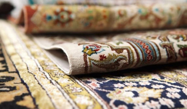 فرش ماشینی چند شانه بخریم؟