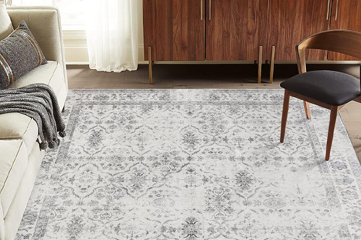 چگونه مشتریان می‌توانند فرش ماشینی مطابق با سلیقه و نیازهایشان خریداری کنند؟