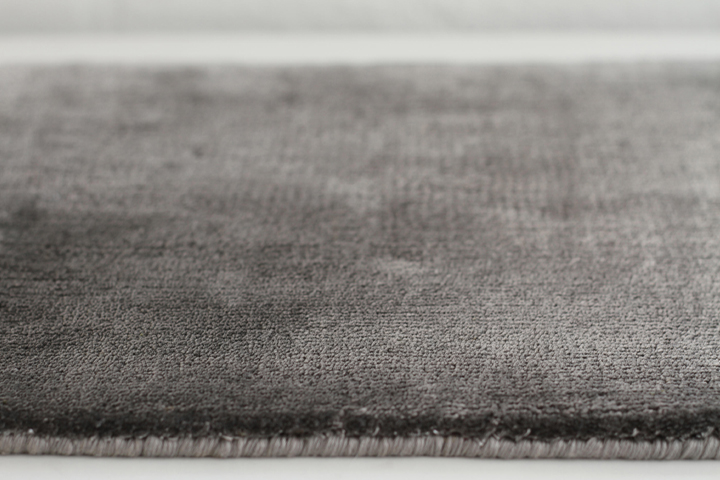 فرش بامبو چیست؟