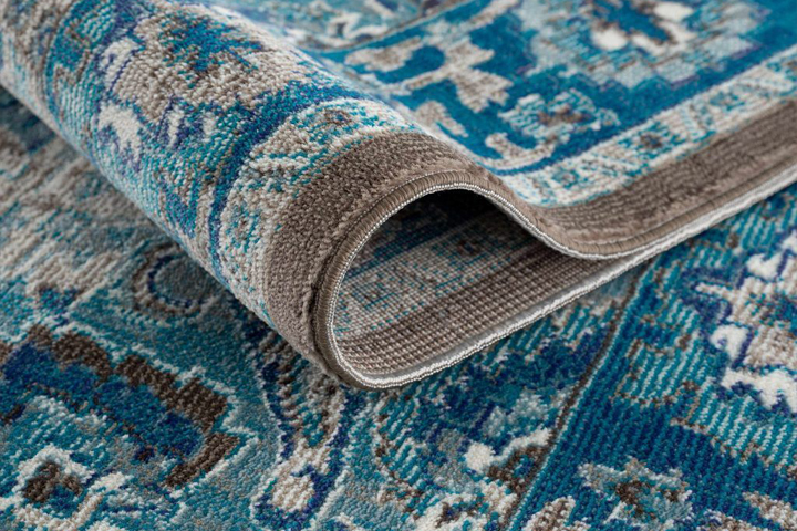 ویژگی های فرش تبریز را بدانیم؟