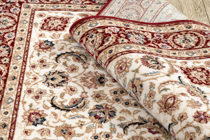 خرید عمده فرش ماشینی در تهران: راهنمای جامع برای مشتریان