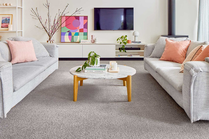 تجارت جهانی فرش و انواع بازارهای هدف