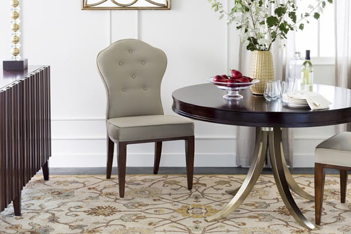 فرش ماشینی 420 شانه