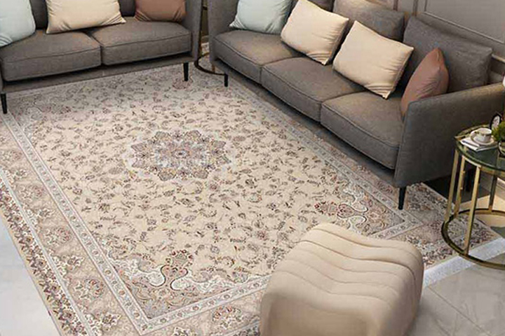 فرش لایت چه مدل فرشی می باشد؟