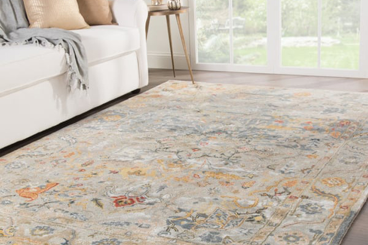 فرش ماشینی 700 شانه تبریز