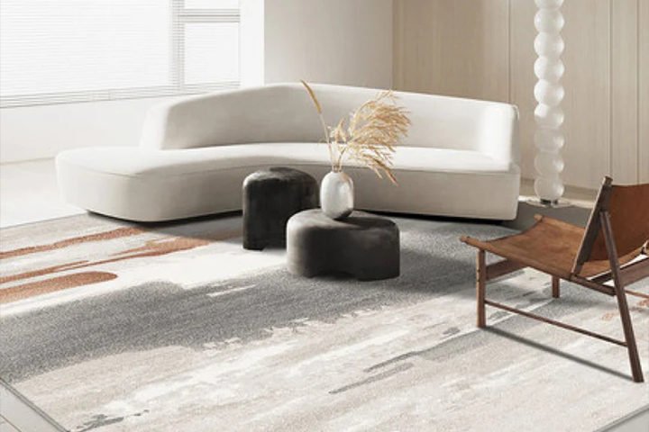 خرید عمده فرش ماشینی در مشهد