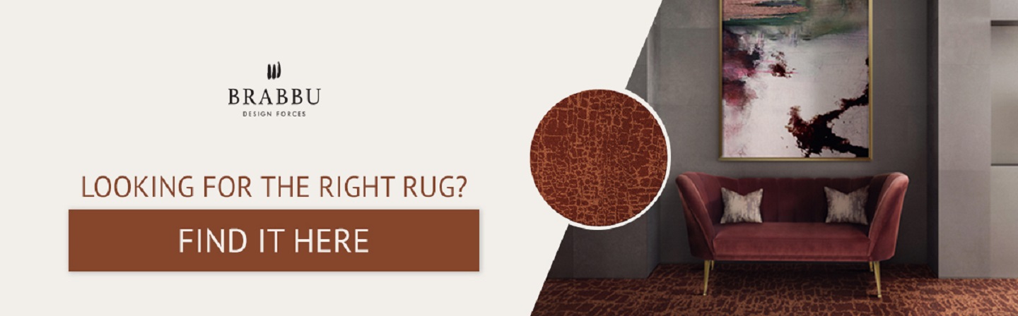 فرش پردیس مشهد