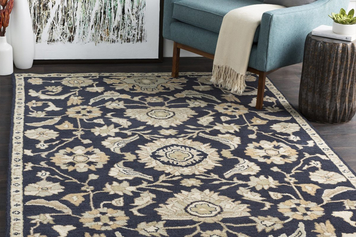 فرش ماشینی جدید 1402