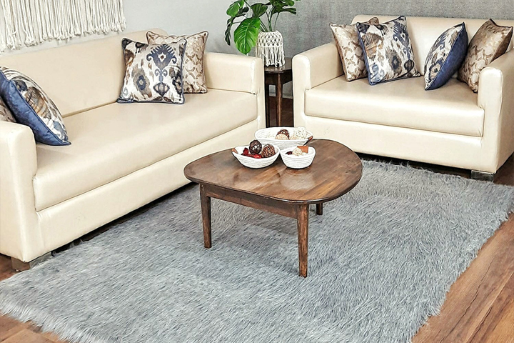 مشخصات فرش ماشینی خوب چیست ؟